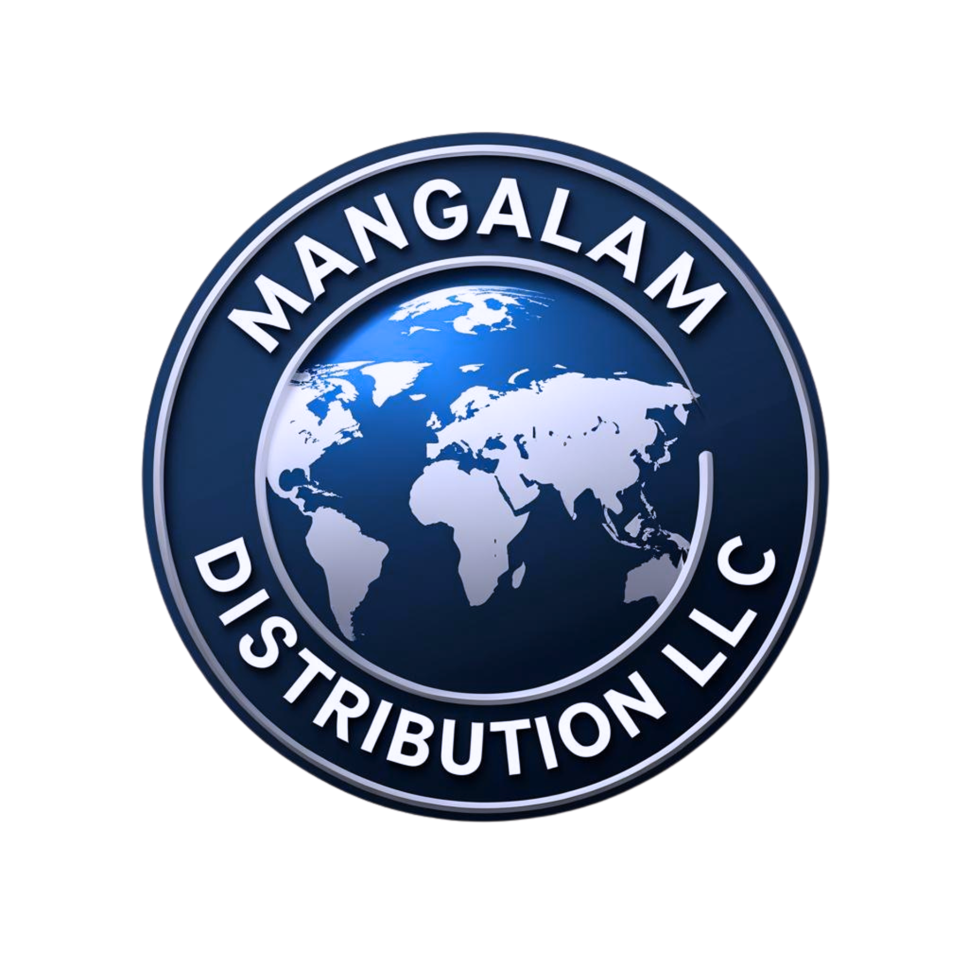 Mangalam Distribution LLC